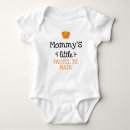 Buscar portugués bebe ropa Mamá