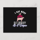 Buscar vegano postales Comer