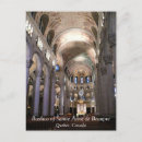 Buscar santa ana postales Sainte