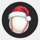 Buscar bate de béisbol pegatinas Cumpleaños