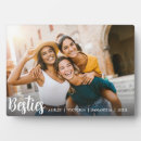 Buscar amistad placas fotograbadas Chica adolescente