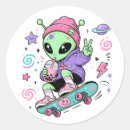 Buscar skater pegatinas Lindo