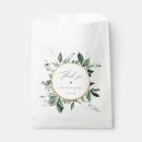 Buscar verde esmeralda bolsas recuerdos Vegetación