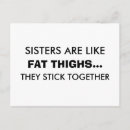 Buscar gordo postales Para ella