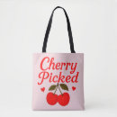 Buscar romano bolsos Vintage