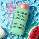 Buscar verde menta almacenaje alimentos General y unisex