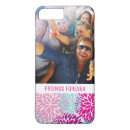Buscar estampado de flores fundas Texto