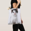 Buscar inocencia bolsos Animales del bebé