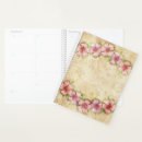 Buscar papel agendas Para ellos