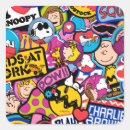 Buscar tira pegatinas Leña