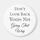 Buscar cita imanes Simple