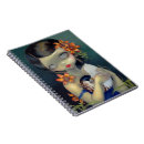 Buscar tiger libretas Lirio tigre