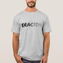 Buscar anti racista camisetas Vidas negras importan