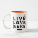Buscar vida viva tazas General y unisex
