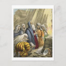 Buscar sacrificios postales 1786 1864