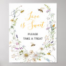 Buscar abeja en amor Para niños