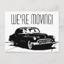 Buscar coche antiguo invitaciones Coches