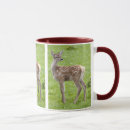 Buscar bambi tazas Animales