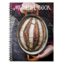 Buscar pastas cuadernos recetas Comida