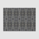 Buscar gris plateados papel de seda General y unisex