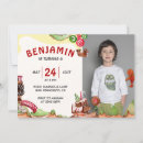 Buscar tierra del caramelo invitaciones Caña de caramelo