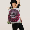 Buscar áreas bolsos General y unisex