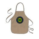 Buscar jiu jitsu delantales Para todos