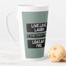 Buscar escopeta tazas Militar