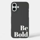 Buscar afirmaciones positivas iphone fundas Para todos