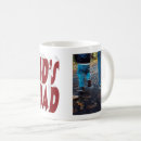 Buscar 3d tazas Para él