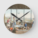 Buscar edward relojes de pared Después