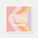 Buscar cool servilletas Retro