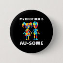 Buscar doctor chapas Autista