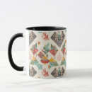 Buscar comodidad tazas Contenido generativo