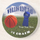 Buscar atlético posavasos Baloncesto