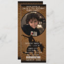 Buscar granero de caballo invitaciones Rústico