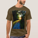 Buscar ferroviaria camisetas Bicicleta