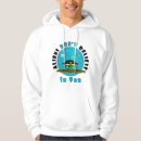 Buscar creen General y unisex
