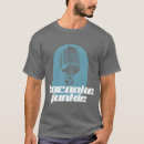Buscar mic diseño Cante