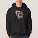 Buscar estilo retro sudaderas Style