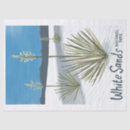 Buscar arena papel de seda Desierto