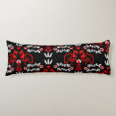 Buscar scandinavian cojines Para todos