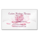 Buscar tranquil tarjetas de visita Para todos