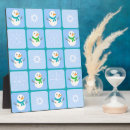 Buscar nariz placas fotograbadas Navidades
