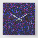 Buscar texturizada pared relojes de pared Textura