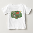 Buscar snoopy bebe ropa Leña
