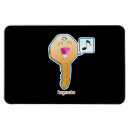 Buscar apertura imanes Música