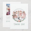 Buscar bachelorette party tarjetas General y unisex