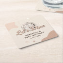 Buscar disco posavasos General y unisex