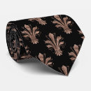Buscar victorian corbatas Negro